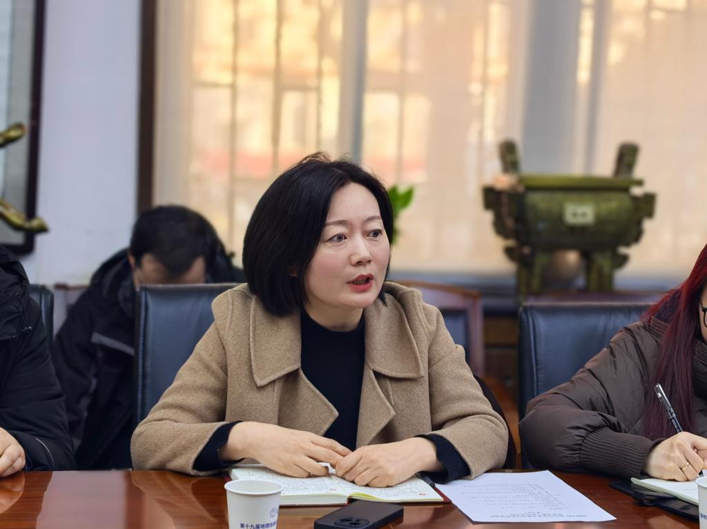 9-学院党委书记总结讲话 1240E